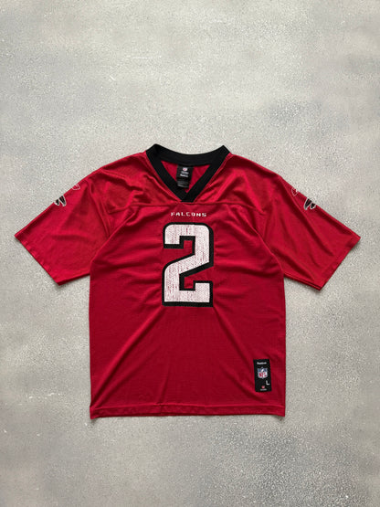 Falcons Jersey NFL (L)