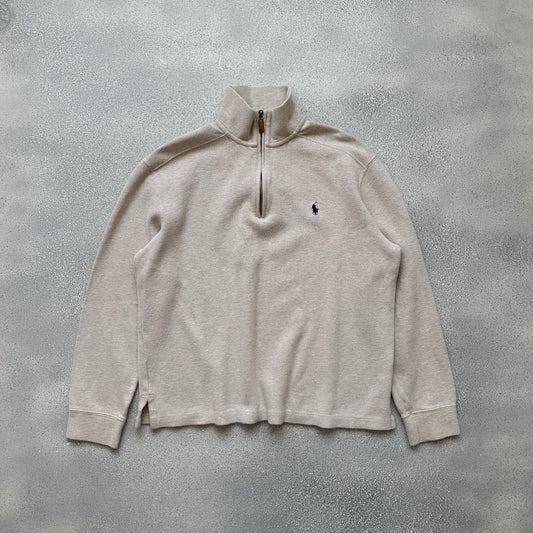 Polo Ralph Lauren sweater (M)