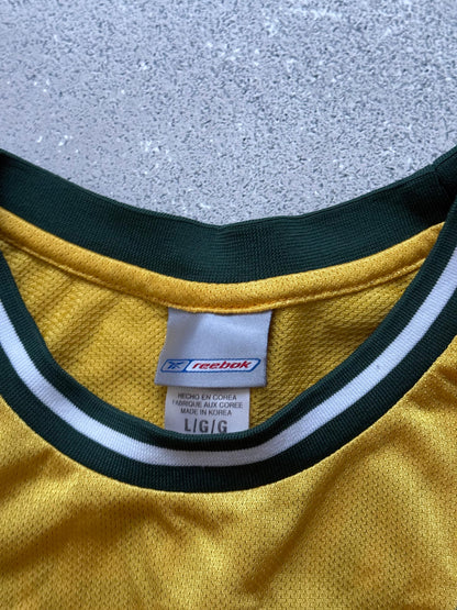 Reebok Sonics jersey Allen (L)