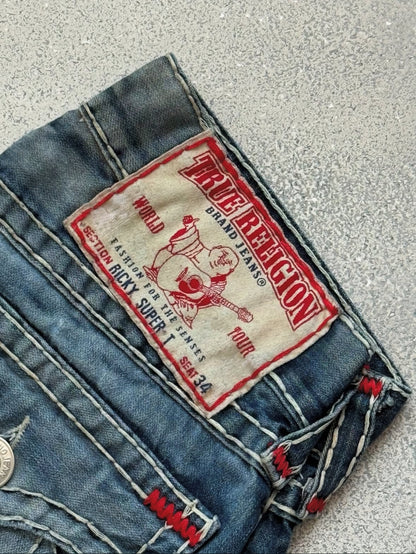 True Religion Ricky super T (30)