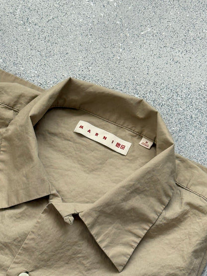 MARNI x Uniqlo (M)