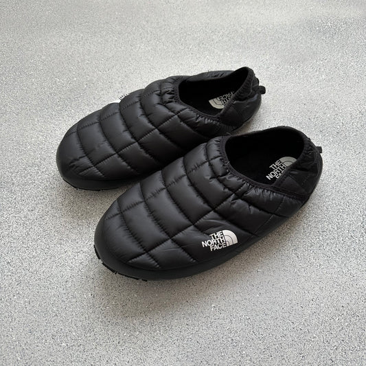 The North Face thermoball traction mule (30mx)