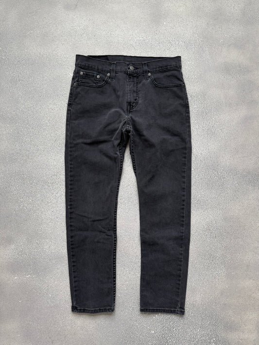 Levi’s jeans 502 (29x30)