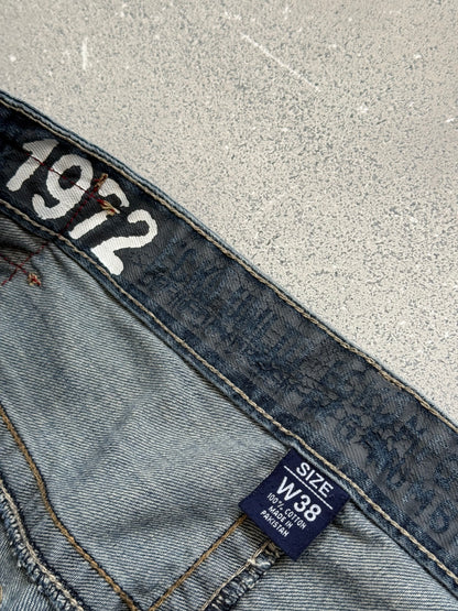 Ecko 1972 jorts (38)