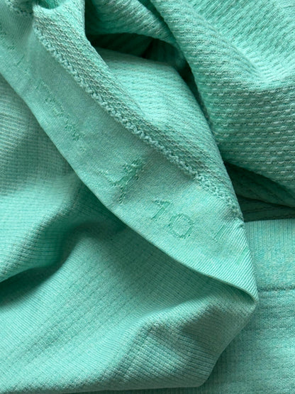 Lululemon sport tee (10)