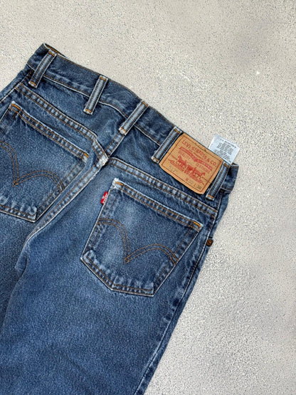 Levi’s 517 (30x30)