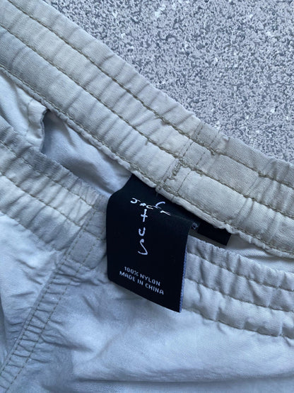 Cactus Jack Travis Scott Trails short (L)