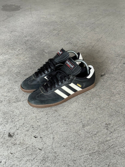 Adidas Samba (24.5mx)