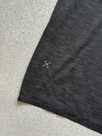 Lululemon sport polo (M y L)