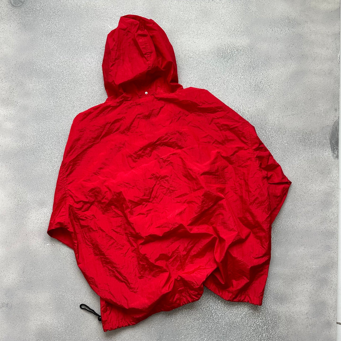 Marlboro jacket (2XL)