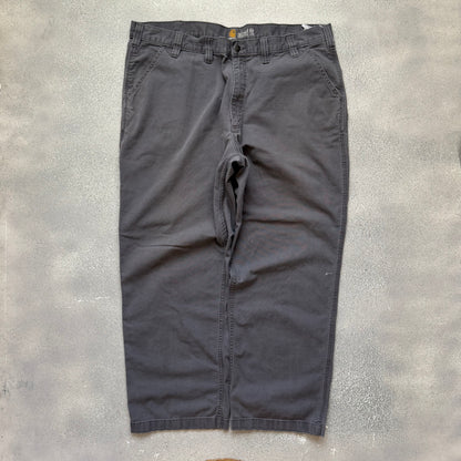 Carhartt relaxed fit (44x30)