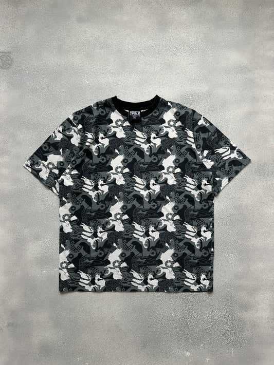 South Pole (XL)