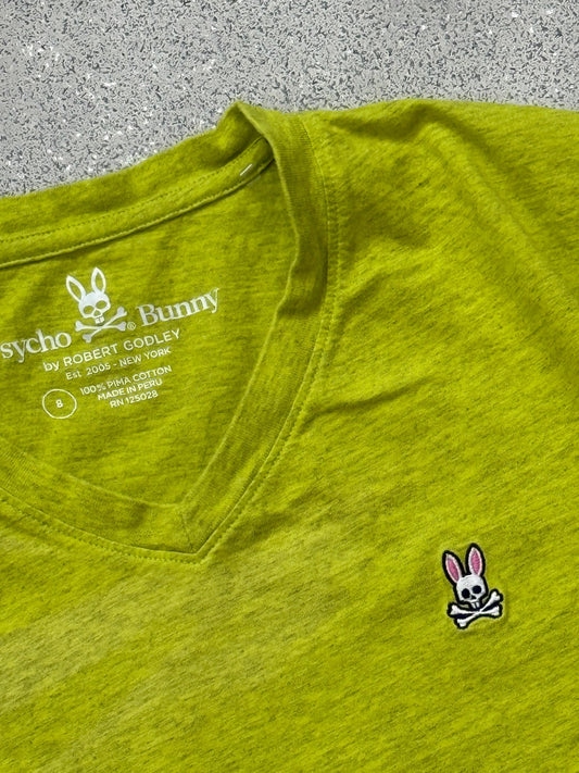 Psycho Bunny (8)