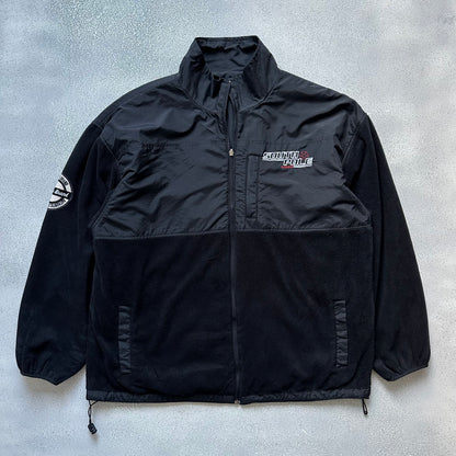 South Pole vintage jacket (XXL)