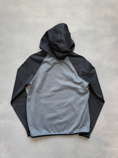 Nike thermo fit hoodie (M)