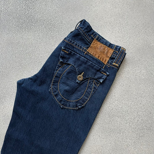 True Religion jeans (38)