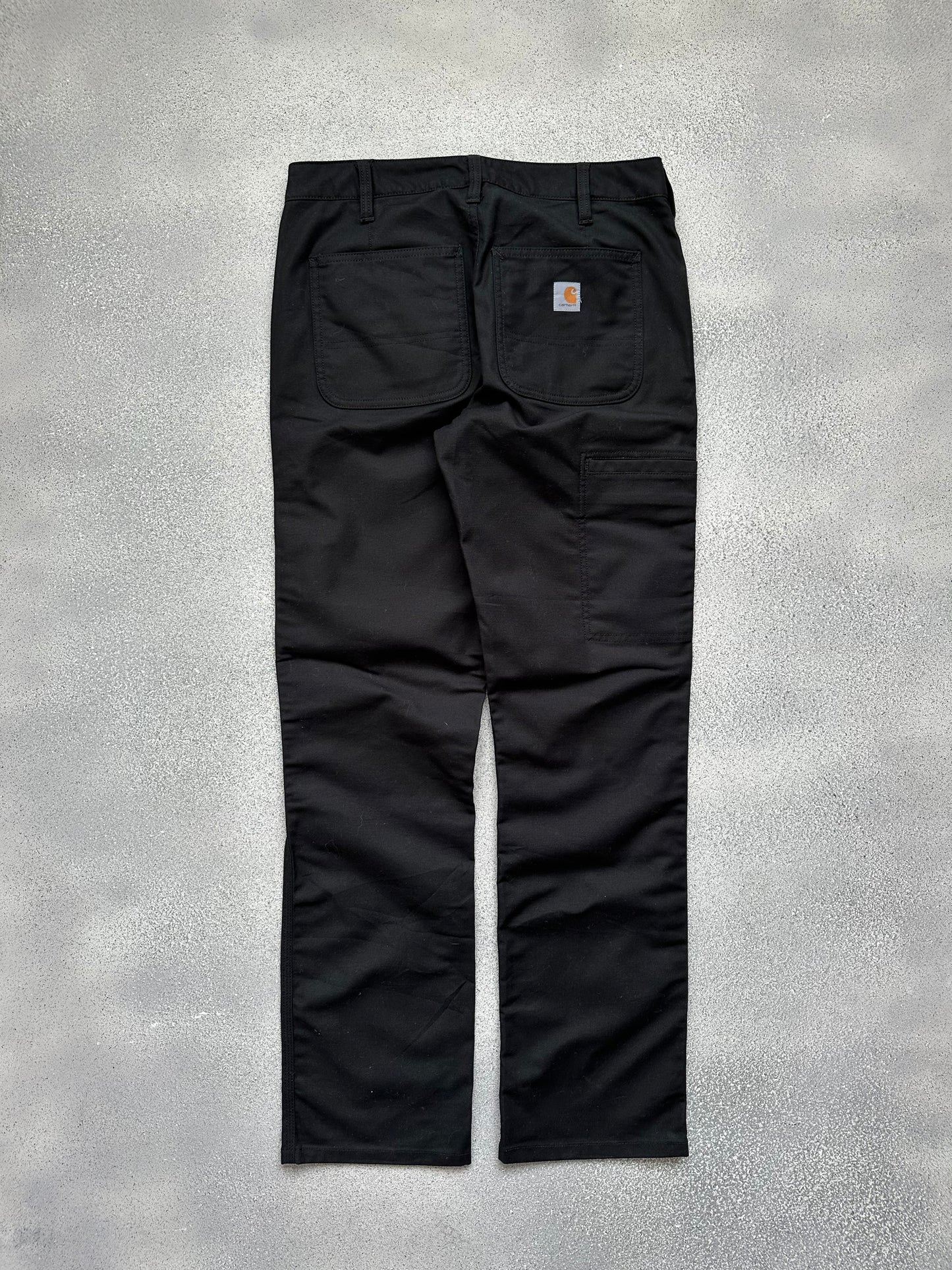 Carhartt original fit (4R)