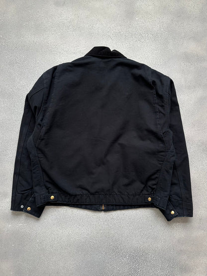 Carhartt Detroit (XL)