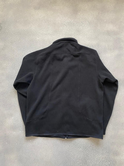 Patagonia fleece (XXL)
