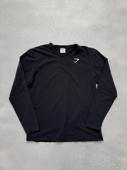 GYMSHARK (L)