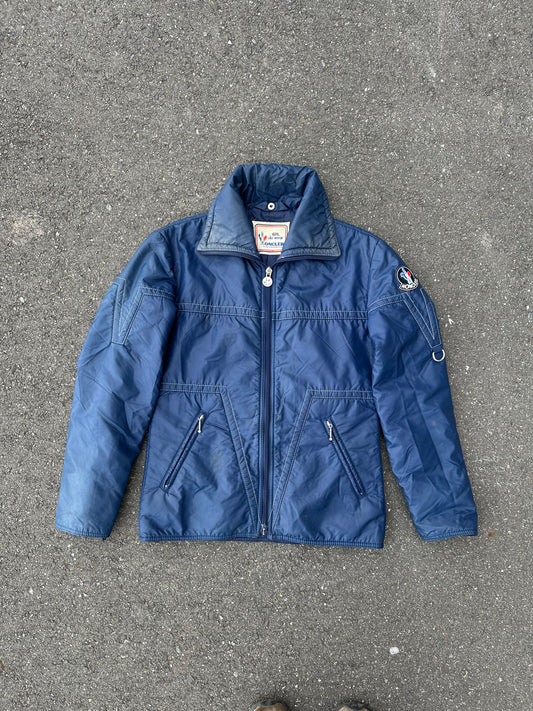 Moncler Ski Wear Vintage (S)