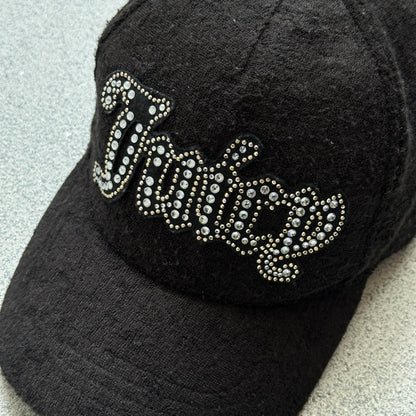 Juicy Couture hat