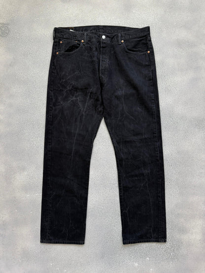 Levi’s 501 (40x34)