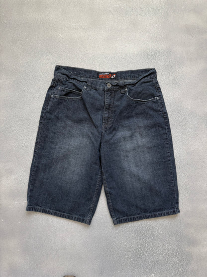 Beyond Baggy jorts (36)