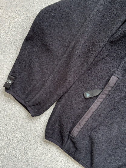 Nike ACG fleece (M)