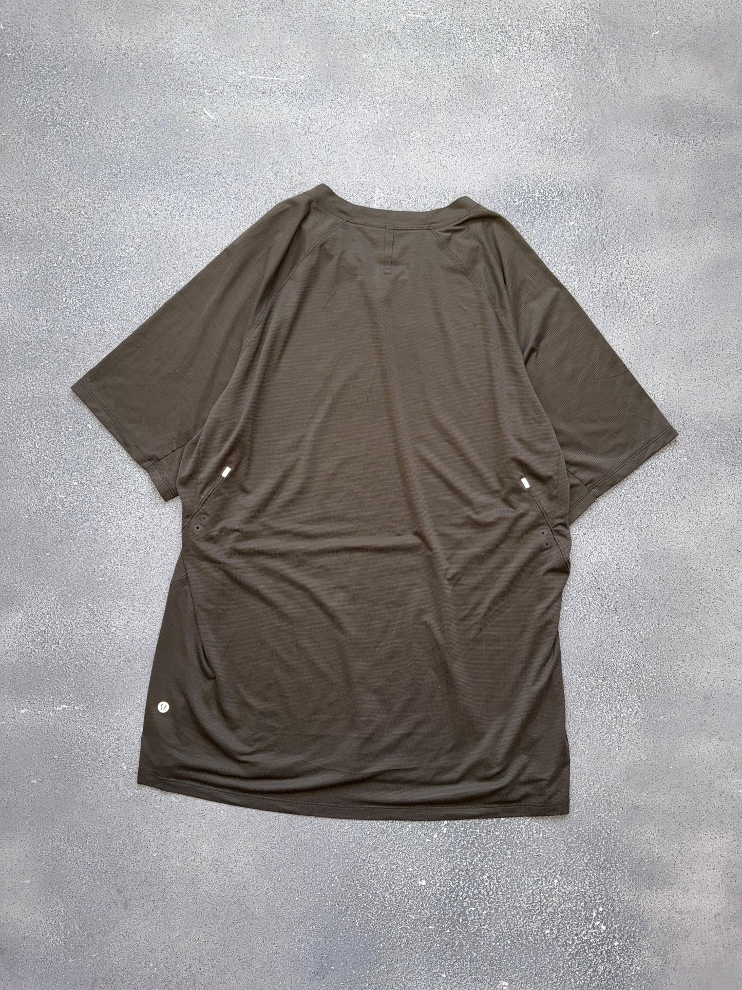 Lululemon sport (XL)