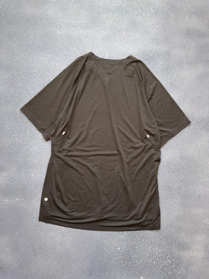 Lululemon sport (XL)