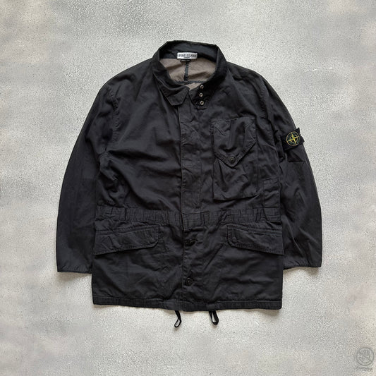 Stone Island jacket (L)