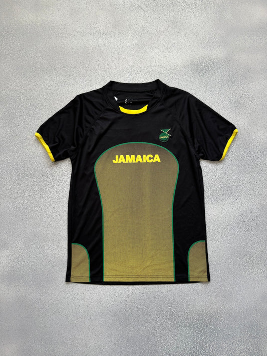 Jamaica jersey (S)