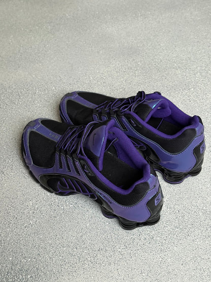 Nike Shox navina (27cm)