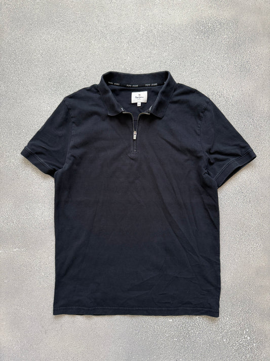 Pepe Jeans polo (XL)