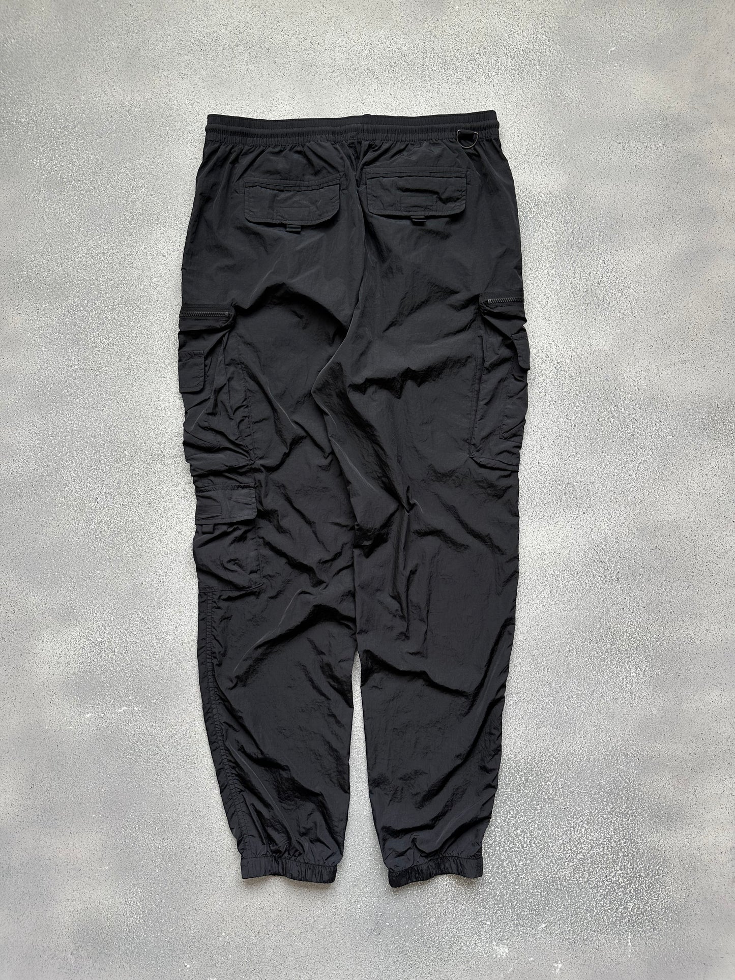 Standard Cloth pants (L)