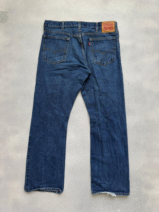 Levi’s 517 (36x32)