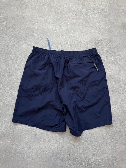 Polo Sport RL short (XL)