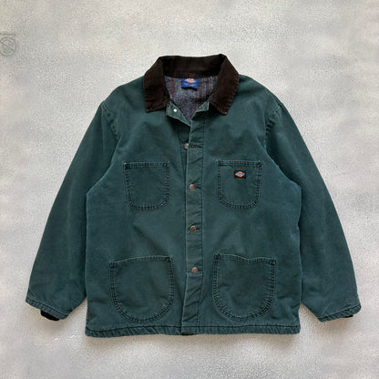 Dickies vintage jacket (XL)