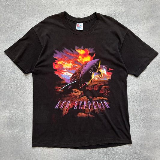 Led Zeppelin Angel (XL)