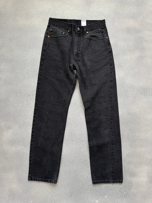 Levi’s 505 (32x34)