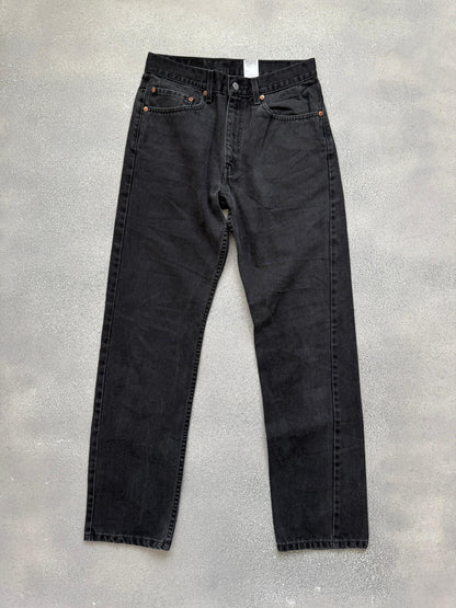 Levi’s 505 (32x34)