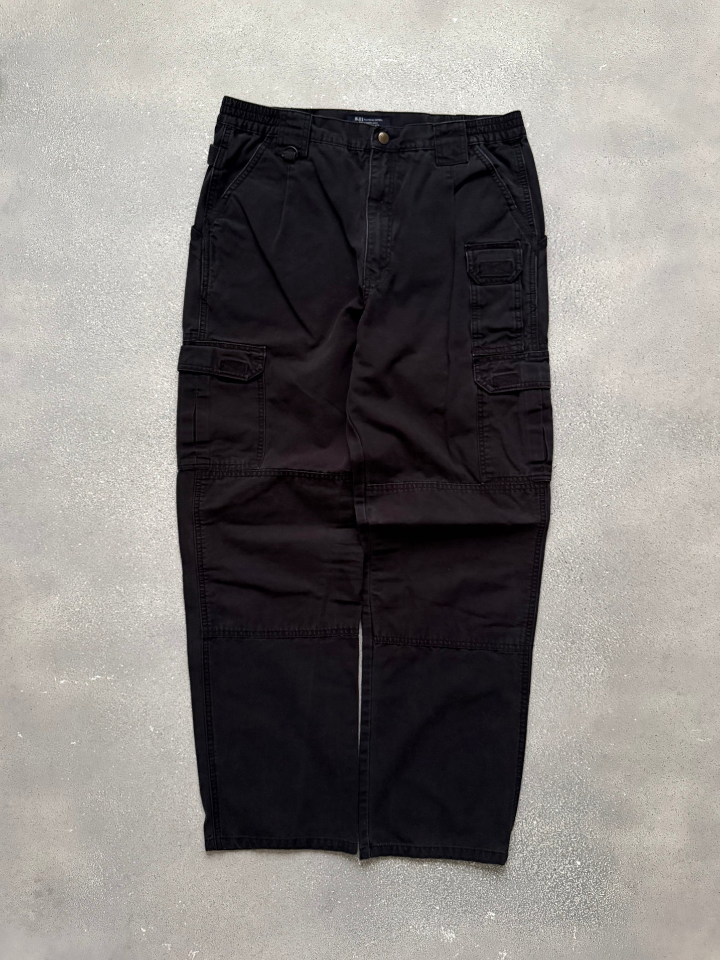 511 cargo pants (34)