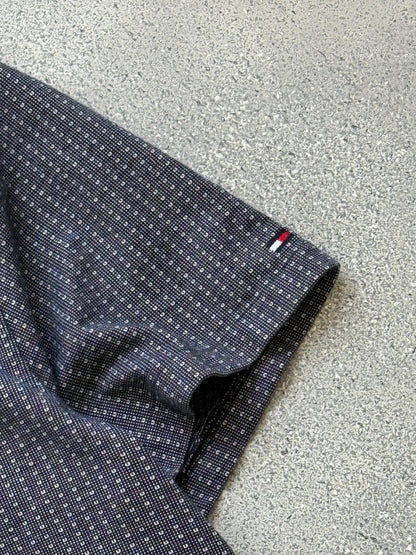 Tommy Hilfiger polo (XL)