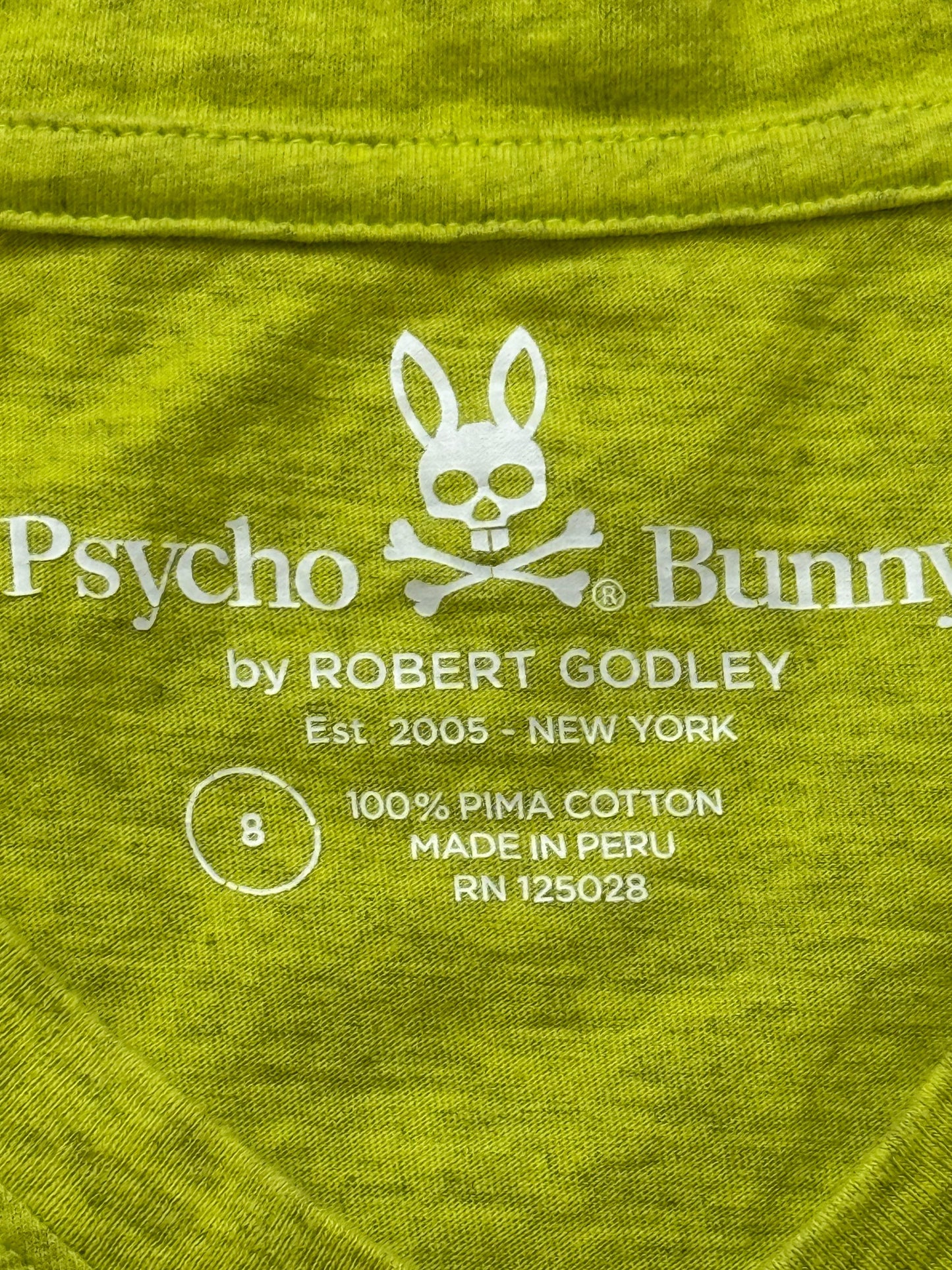 Psycho Bunny (8)