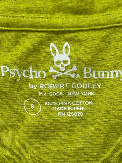 Psycho Bunny (8)