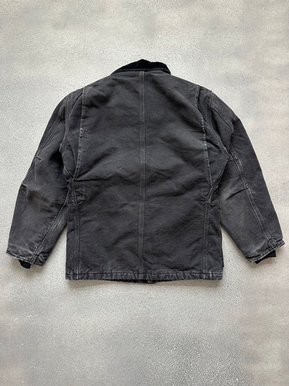 Carhartt Arctic jacket (S)