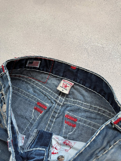 True Religion Ricky super T (30)