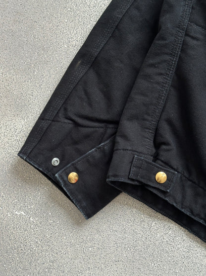 Carhartt Detroit (XL)