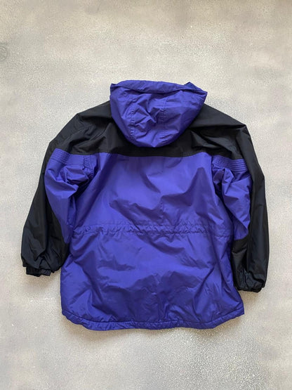 Columbia wmns jacket (M)